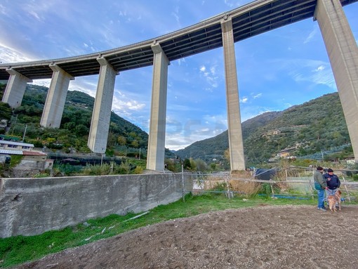 Piano di ammodernamento della rete autostradale: riunito il tavolo regionale economico