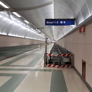 Stipendi sempre in ritardo: proclamato per domani lo sciopero dei dipendenti della 'Manital Idea Spa'