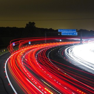 Incentivi per il noleggio auto: strumento importante per la transizione green Incentivi per il noleggio auto: strumento importante per la transizione green
