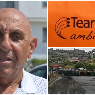 Vallecrosia: mancato pagamento degli stipendi ‘Team 3R’, l’Assessore Paolino risponde ai dipendenti “Capisco il loro disagio, questa situazione di stallo va risolta”