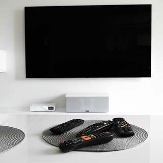 Non tutti i TV 4K sono uguali: guida di Yeppon.it alle tecnologie dei TV