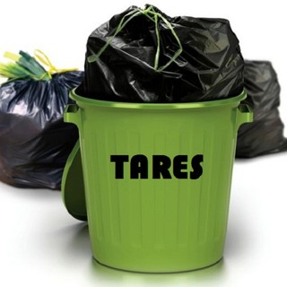 Imperia: caso TARES, le puntualizzazioni del Sindaco Capacci e degli Assessori Abbo e Fresia