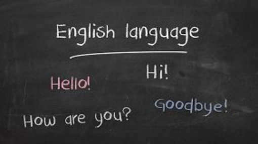 Ventimiglia: alla Primaria e alle Medie di Roverino, ricomincia il corso di conversazione in lingua inglese