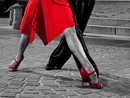 Ad Imperia e a Sanremo si celebra il tango argentino Ad Imperia e a Sanremo si celebra il tango argentino