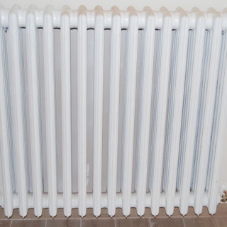 Bordighera: da oggi, ordinanza per accensione dei riscaldamenti per una durata massima di cinque ore giornaliere Bordighera: da oggi, ordinanza per accensione dei riscaldamenti per una durata massima di cinque ore giornaliere