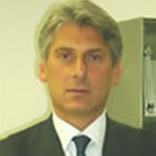 Tiziano Onesti