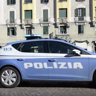 Prosegue la campagna antitruffe della Polizia di Stato ‘Non siete soli #chiamatecisempre’ (video)