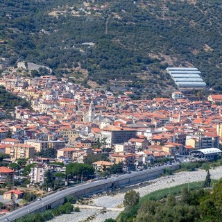 Taggia: scendono a 85 i positivi al Covid-19, il Sindaco Conio invita però a non abbassare la guardia