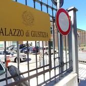 Sanremo: dipendente di Amaie Energia vince la causa con l'azienda per l'adeguamento delle mansioni Sanremo: dipendente di Amaie Energia vince la causa con l'azienda per l'adeguamento delle mansioni