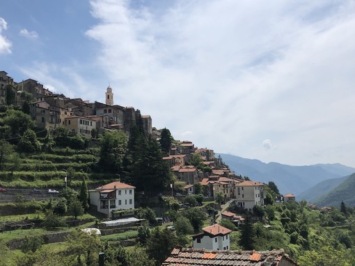 Skyscanner premia Triora: il borgo delle streghe sul podio dei venti 'Paesi più belli d’Italia 2026'