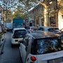Rumore in città, una riflessione di un lettore: "Non solo movida, pesa anche il traffico quotidiano" Rumore in città, una riflessione di un lettore: "Non solo movida, pesa anche il traffico quotidiano"