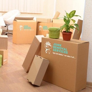 Perché una ditta di sgomberi è la miglior alleata dei tuoi traslochi (e non solo)