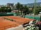 Tennis: al Circolo di Sanremo ha preso il via il torneo ITF Senior S400, quasi 200 giocatori in città