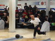 Bowling: stasera sulle piste di Diano Marina la finale del Trofeo Calvi Auto