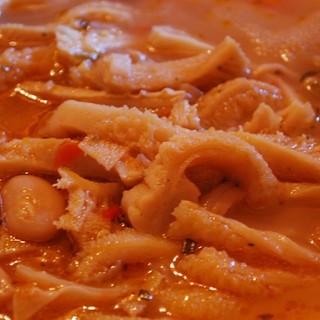 Tradizioni in cucina con Sergio: oggi cuciniamo la trippa, in una delle ricette tipiche del made in Imperia