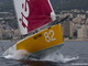 Vela: domani mattina la partenza da Sanremo del Trophèe Grimaldi