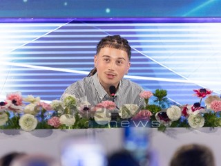 Foto Erika Bonazinga