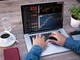 Investire in azioni: nel 2021 Amazon è ancora un'opportunità? Il parere di TradingCenter.it Investire in azioni: nel 2021 Amazon è ancora un'opportunità? Il parere di TradingCenter.it