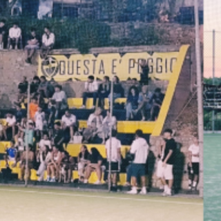 Calcio a 5. Il Torneo Gambarana 2025 si scalda con le semifinali: quattro regine per il titolo