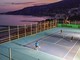 Ferragosto di Sport e Divertimento al Circolo Tennis Ospedaletti Ferragosto di Sport e Divertimento al Circolo Tennis Ospedaletti