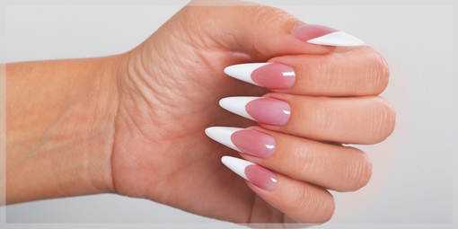 All'Accademia Formativa arriva il corso di acrilico: tutto il programma della tre giorni di metà Maggio