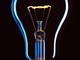 Luce domestica: alla scoperta della tariffa bioraria Luce domestica: alla scoperta della tariffa bioraria