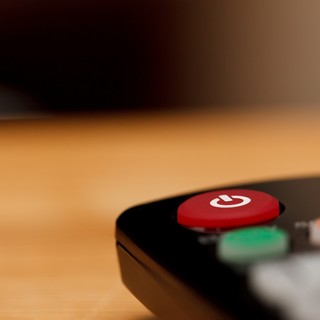 Porta il cinema a casa tua