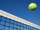 Tennis: giunge alla fase conclusiva la 40a edizione del Torneo Cittadino di Ventimiglia