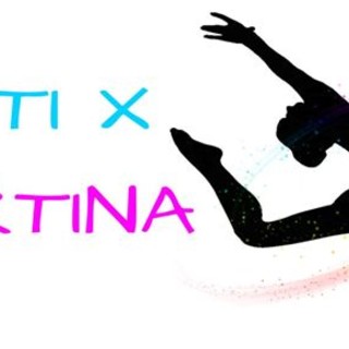 'Tutti per Martina': i ringraziamenti di Eleonora Giannascoli e Luca Mastroieni a chi ha contribuito