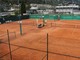 Ventimiglia, tennis club a Peglia: approvato in Giunta il progetto di riqualificazione