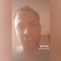 Caso Nessy Guerra, nuove minacce di Tamer Hamouda contro Giorgia Meloni: “Vi faccio vedere io l’inferno”. Poi nuova proposta all'ex moglie Caso Nessy Guerra, nuove minacce di Tamer Hamouda contro Giorgia Meloni: “Vi faccio vedere io l’inferno”. Poi nuova proposta all'ex moglie