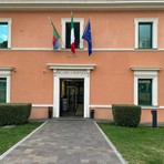 Processo per abusi sulla cugina, niente sentenza oggi a Imperia: il PM chiede 7 anni e mezzo Processo per abusi sulla cugina, niente sentenza oggi a Imperia: il PM chiede 7 anni e mezzo