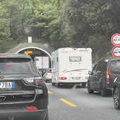 13 GENNAIO 1985 Autofiori, soccorsi più rapidi grazie alle colonnine telefoniche di soccorso 13 GENNAIO 1985 Autofiori, soccorsi più rapidi grazie alle colonnine telefoniche di soccorso