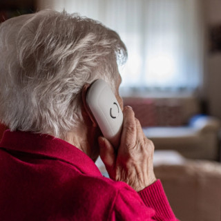 Truffe telefoniche in agguato, ora è Enel Energia a mettere in guardia gli utenti imperiesi Truffe telefoniche in agguato, ora è Enel Energia a mettere in guardia gli utenti imperiesi