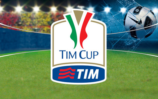 Calcio: ci sarà anche la Sanremese nel prossimo tabellone di Tim Cup!