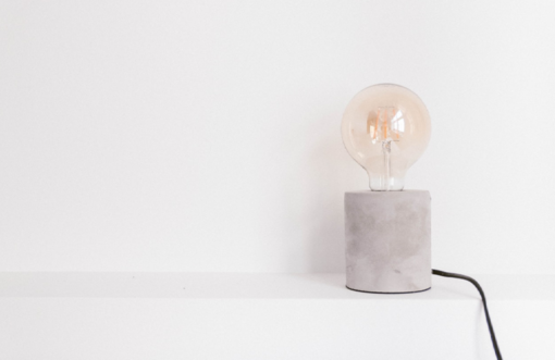 Che cosa sono e come funzionano i triac Che cosa sono e come funzionano i triac