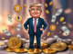 Cosa succederà alle cripto dopo la vittoria di Trump?