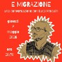Sanremo, incontro con il giornalista Luca Misculin in Piazza Cassini