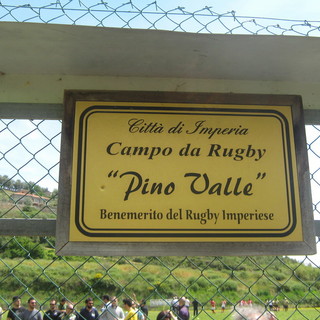 Imperia: lezioni al campo Pino Valle, l'iniziativa di quattro insegnanti della primaria della Nazario Sauro