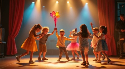 Foto d'archivio Foto d'archivio