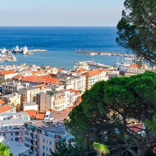 Non solo Festival, il turismo che non ti aspetti Non solo Festival, il turismo che non ti aspetti