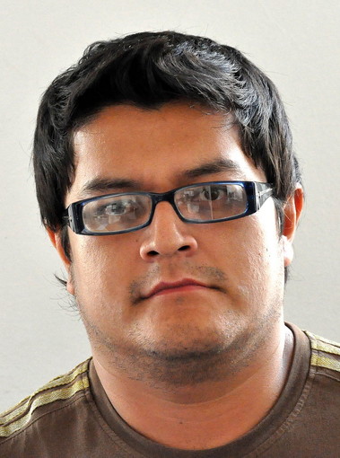 Ieri la prima udienza per il processo a Massimo Trifarò, repliche e sentenza il 21 dicembre