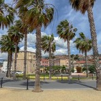 Santo Stefano al Mare, oltre 60 eventi per l’estate 2026: musica, spettacoli, cinema e la grande festa patronale Santo Stefano al Mare, oltre 60 eventi per l’estate 2026: musica, spettacoli, cinema e la grande festa patronale