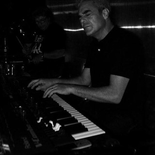 Bordighera: ancora posti disponibili per il concerto tributo ai Deep Purple