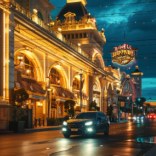 TG.Casinò: il paradiso dei giocatori su Telegram: recensione completa