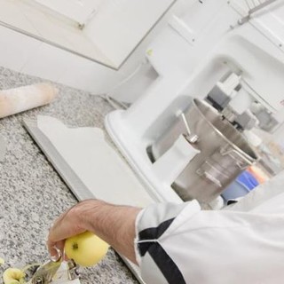 'Trentinriviera': a maggio Trentino contro Liguria, una sfida in cucina iniziata sui social network