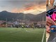 Sport e beneficenza, Camporosso ospita il "Torneo delle scuole" (Foto)