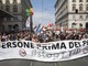 Partenariato Transatlantico sul Commercio e gli Investimenti (TTIP), ecco le considerazioni di 'Sanremo Sostenibile' Partenariato Transatlantico sul Commercio e gli Investimenti (TTIP), ecco le considerazioni di 'Sanremo Sostenibile'