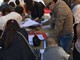 Imperia: alla Fiera del libro le attività rivolte ai bambini dell'Istituto Turistico Hanbury Imperia: alla Fiera del libro le attività rivolte ai bambini dell'Istituto Turistico Hanbury