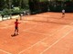 Diano Marina: tutte idonee le offerte per la gestione del Tennis Club. Ora la Commissione valuterà la più conveniente Diano Marina: tutte idonee le offerte per la gestione del Tennis Club. Ora la Commissione valuterà la più conveniente